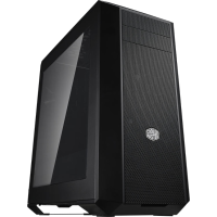 Cooler Master MCY-005P-KWN00