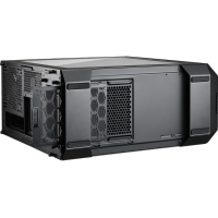 Cooler Master MCY-005P-KWN00