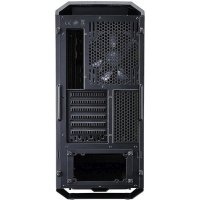 Cooler Master MCY-005P-KWN00-NV