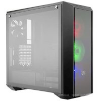 корпус Cooler Master MCY-B5P2-KWGN-01