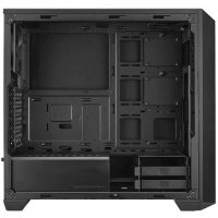 Cooler Master MCY-B5P2-KWGN-01