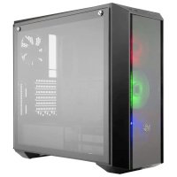 Cooler Master MCY-B5P2-KWGN-02