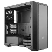 Cooler Master MCY-B5P2-KWGN-02