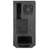 Cooler Master MCY-B5P2-KWGN-02
