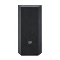 Cooler Master MCY-B5S1-KKNN-01