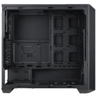 Cooler Master MCY-B5S1-KKNN-01