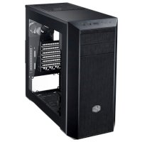 корпус Cooler Master MCY-B5S1-KWYN-04