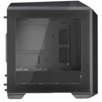 Cooler Master MCY-C3P1-KWNN