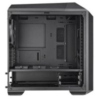 корпус Cooler Master MCY-C3P1-KWNN