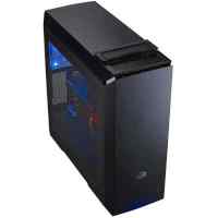 Cooler Master MCY-C6P2-KW5N