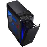 Cooler Master MCY-C6P2-KW5N