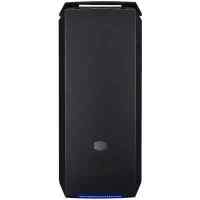 Cooler Master MCY-C6P2-KW5N