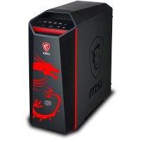 корпус Cooler Master MCZ-005M-KWN00-MI