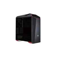 Cooler Master MCZ-C5M2T-RW5N