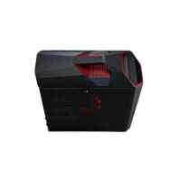 Cooler Master MCZ-C5M2T-RW5N