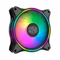 Cooler Master MF140 Halo MFL-B4DN-15NPA-R1