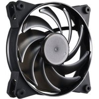 кулер Cooler Master MFY-B2NN-13NMK-R1