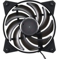 Cooler Master MFY-B2NN-13NMK-R1