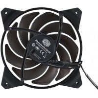 кулер Cooler Master MFY-B2NN-13NMK-R1