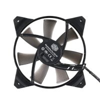 кулер Cooler Master MFY-F2NN-11NMK-R1