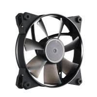 Cooler Master MFY-F2NN-11NMK-R1