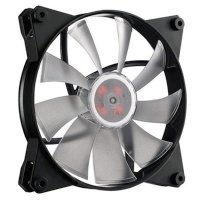 кулер Cooler Master MFY-F4DN-08NPC-R1