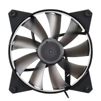 Cooler Master MFY-F4NN-08NMK-R1