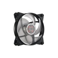 кулер Cooler Master MFY-P2DN-15NPC-R1