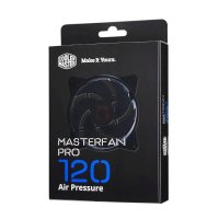 Cooler Master MFY-P2NN-15NMK-R1