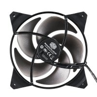 кулер Cooler Master MFY-P4NN-15NMK-R1