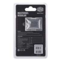 Cooler Master MGX-ZOSG-N15M-R2