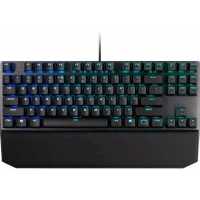 Cooler Master MK730 MK-730-GKCR1-RU