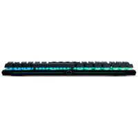 Cooler Master MK730 MK-730-GKCR1-RU