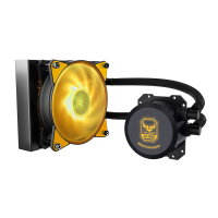 Cooler Master MLW-D12M-A20PW-RT