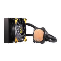 кулер Cooler Master MLW-D12M-A20PW-RT