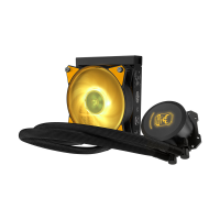 Cooler Master MLW-D12M-A20PW-RT
