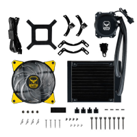 кулер Cooler Master MLW-D12M-A20PW-RT
