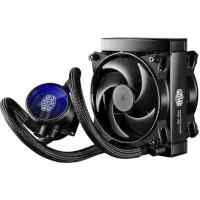 Cooler Master MLY-D14M-A22MB-R1