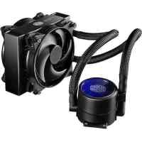кулер Cooler Master MLY-D14M-A22MB-R1