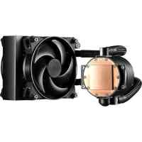 Cooler Master MLY-D14M-A22MB-R1