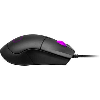 Cooler Master MM310 Black MM-310-KKOL1