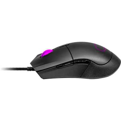 мышь Cooler Master MM310 Black MM-310-KKOL1