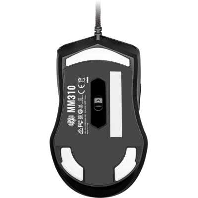 Cooler Master MM310 Black MM-310-KKOL1