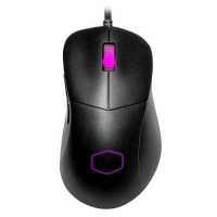 мышь Cooler Master MM730 Black Matte MM-730-KKOL1