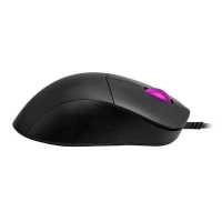 Cooler Master MM730 Black Matte MM-730-KKOL1