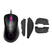 мышь Cooler Master MM730 Black Matte MM-730-KKOL1