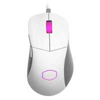 мышь Cooler Master MM730 White Matte MM-730-WWOL1