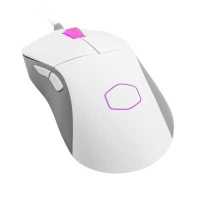 мышь Cooler Master MM730 White Matte MM-730-WWOL1