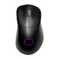 мышь Cooler Master MM731 Black Matte MM-731-KKOH1