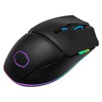 мышь Cooler Master MM831 MM-831-KKOH1